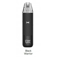Oxva NeXlim Go Pod Kit [Black Warrior]