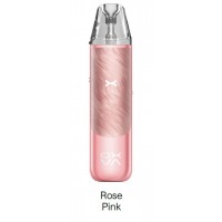 Oxva NeXlim Go Pod Kit [Rose Pink]