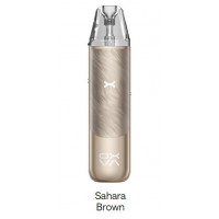 Oxva NeXlim Go Pod Kit [Sahara Brown]
