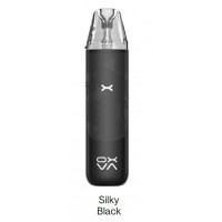 Oxva NeXlim Go Pod Kit [Silky Black]