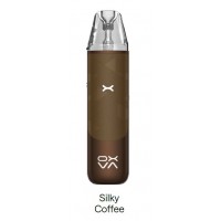 Oxva NeXlim Go Pod Kit [Silky Coffee]