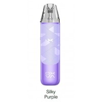 Oxva NeXlim Go Pod Kit [Silky Purple]
