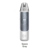 Oxva NeXlim Go Pod Kit [Space Grey]