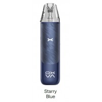 Oxva NeXlim Go Pod Kit [Starry Blue]