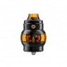 Fumytech Dragon Ball Sub-Ohm Tank [Black]