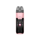 Vaporesso Luxe XR Max 2 Pod Kit [Cloud Pink]