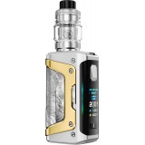 Geekvape Aegis Legend 5 Kit - Anniversary Edition [Everest Sunrise]