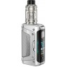 Geekvape Aegis Legend 5 Kit [Frost Silver]