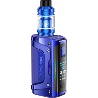 Geekvape Aegis Legend 5 Kit [Twilight Blue]