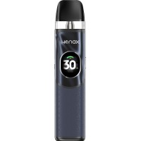 Geekvape Wenax Q2 Pod Kit [Monet Blue]