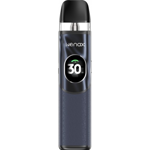 Geekvape Wenax Q2 Pod Kit [Monet Blue]