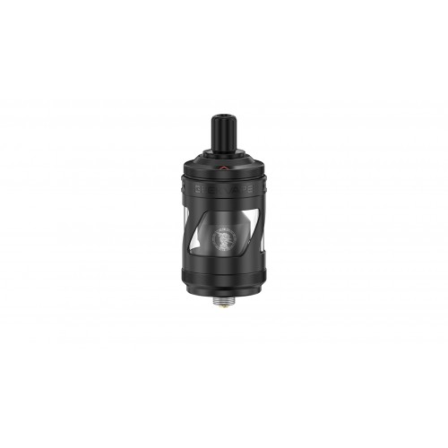 Geekvape Z Nano MTL Tank [Black]