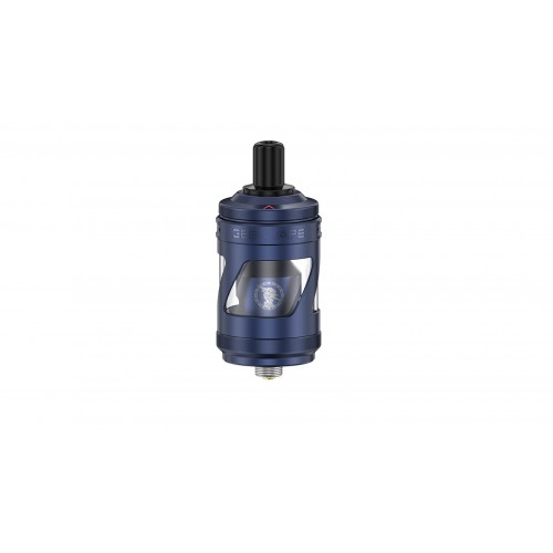 Geekvape Z Nano MTL Tank [Dark Blue]