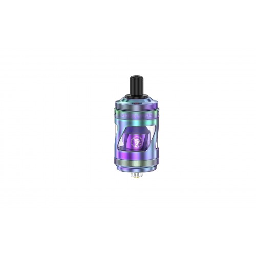 Geekvape Z Nano MTL Tank [Rainbow]