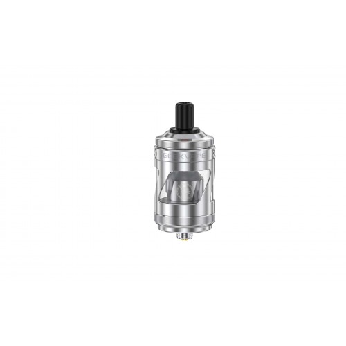 Geekvape Z Nano MTL Tank [Silver]