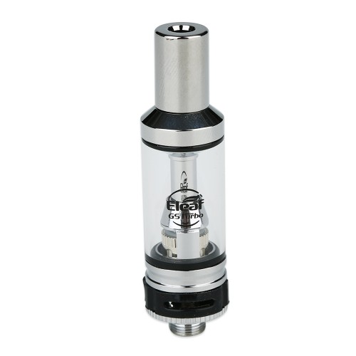 Eleaf GS Turbo Tank Eleaf GS Turbo Tank
