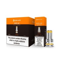 Geekvape B Coils (Boost Version) - 5 Pack [1.2ohm MTL]^