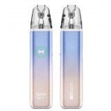 Oxva Xlim Go 2 Pod Kit [Aurora Pink Blue]