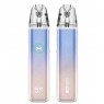 Oxva Xlim Go 2 Pod Kit [Aurora Pink Blue]