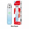 Oxva Xlim Go 2 Pod Kit [Blue Ripple]
