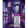 Oxva Xlim Go 2 Vice Coast Edition Pod Kit [Neon Nights]