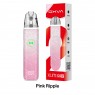 Oxva Xlim Go 2 Pod Kit [Pink Ripple]