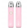 Oxva Xlim Go 2 Pod Kit [Shell Pink]