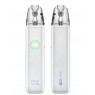 Oxva Xlim Go 2 Pod Kit [Shell White]