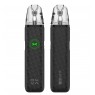 Oxva Xlim Go 2 Pod Kit [Weave Black]