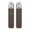 Oxva Xlim Go 2 Pod Kit [Weave Brown]