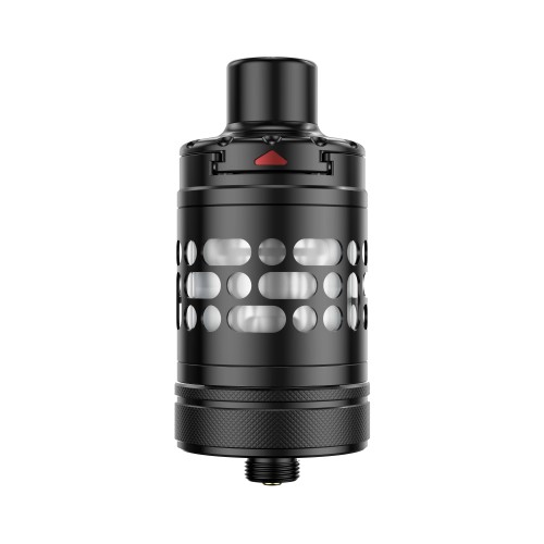 Aspire Nautilus 3SR Tank [Black]