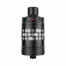 Aspire Nautilus 3SR Tank [Black]