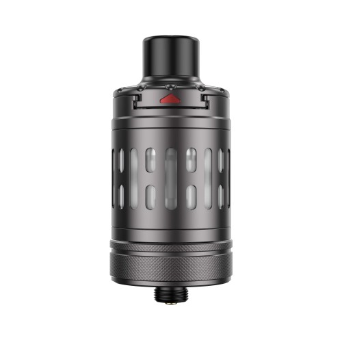Aspire Nautilus 3SR Tank [Gunmetal]