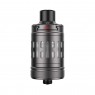 Aspire Nautilus 3SR Tank [Gunmetal]