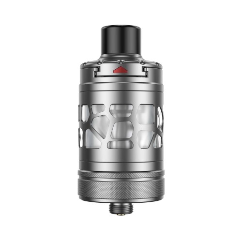 Aspire Nautilus 3SR Tank [Silver]?