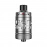 Aspire Nautilus 3SR Tank [Silver]