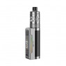 Aspire Zelos M80 Kit [Black and Silver]