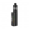 Aspire Zelos M80 Kit [Full Black]