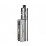 Aspire Zelos M80 Kit [Silver]