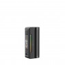 Aspire Zelos M80 Mod [Full Black]