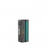 Aspire Zelos M80 Mod [Green and Gunmetal]
