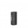 Aspire Zelos M80 Mod [Gunmetal]