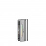 Aspire Zelos M80 Mod [Silver]