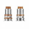 Geekvape P Coils - 5 Pack [0.2ohm]