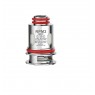 Smok RPM 2 Coils - 5 Pack [0.16ohm, Mesh]