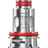 Smok RPM 2 Coils - 5 Pack [0.3ohm, Mesh]