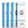 Freemax Fireluke 3 Coils - 5 Pack [X2, 0.2ohm]