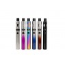 Innokin Endura T18 2 Kit [Silver]