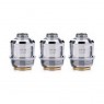 Freemax Mesh Pro 2 Coils - 3 Pack [M1, 0.15ohm]