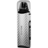 Lost Vape Ursa Cap Pro Pod Kit [Carbon Fiber]